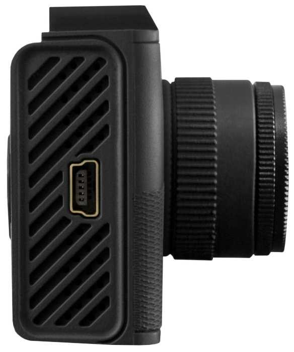 Видеорегистратор Neoline Wide S31 фотография 4