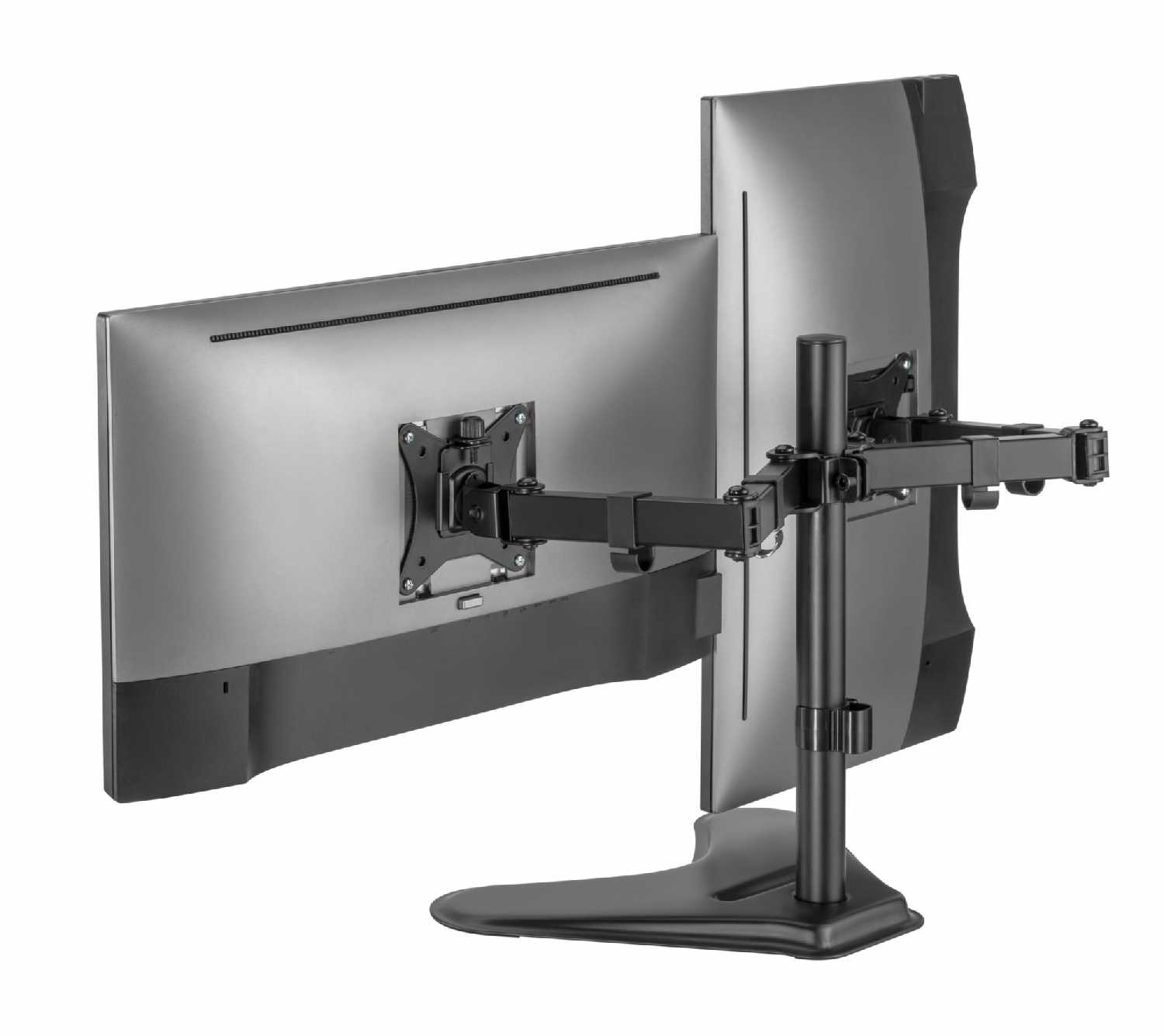 Настольный кронштейн iTECHmount MTM-211M фотография 6