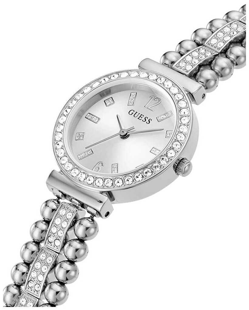 Guess Gala GW0401L1 фотография 1