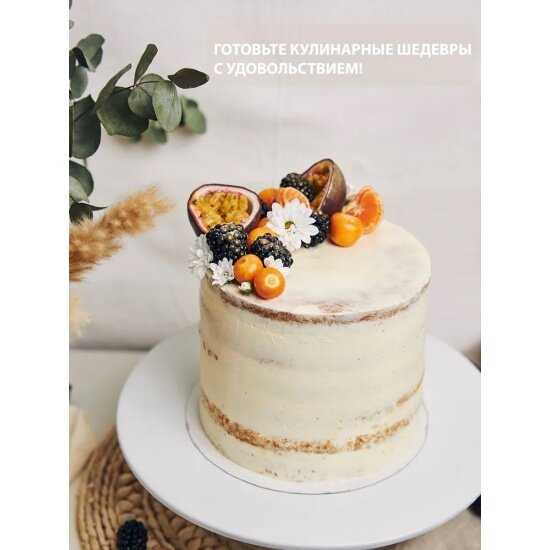 Блендеры PIONEER HB135S фотография 2