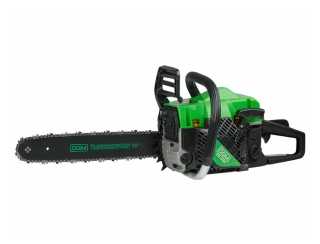 Бензиновая пила DGM GS-232 2300 Вт/3.13 л.с фотография 12