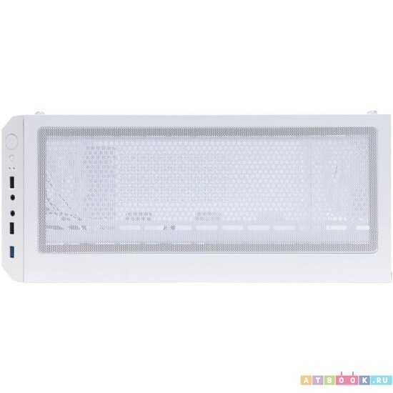 Корпус 1STPLAYER FD5-M (AP) фотография 14