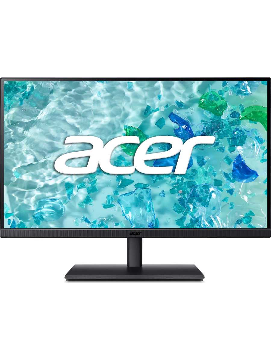 Acer Vero B277KC3bmipruzx