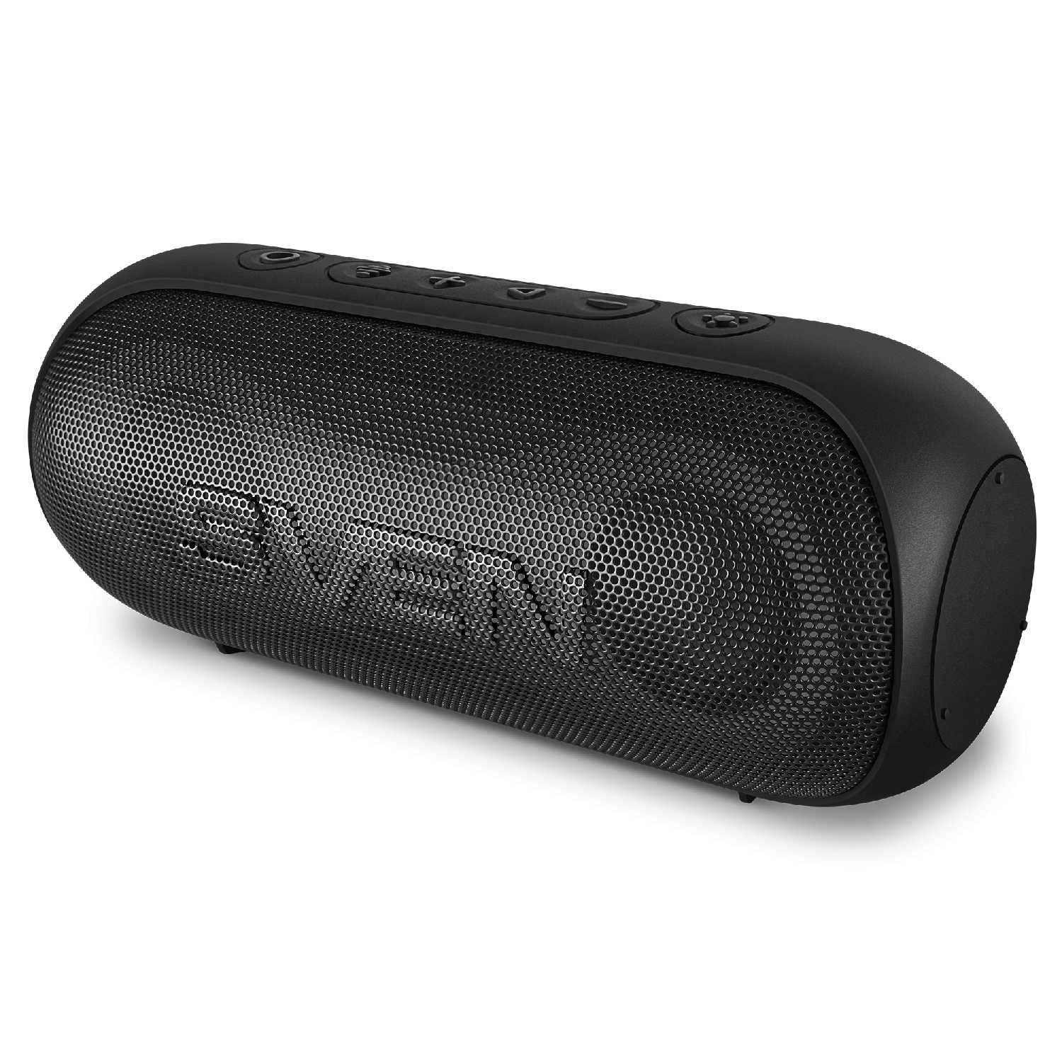 Портативная акустика SVEN PS-165 фотография 2