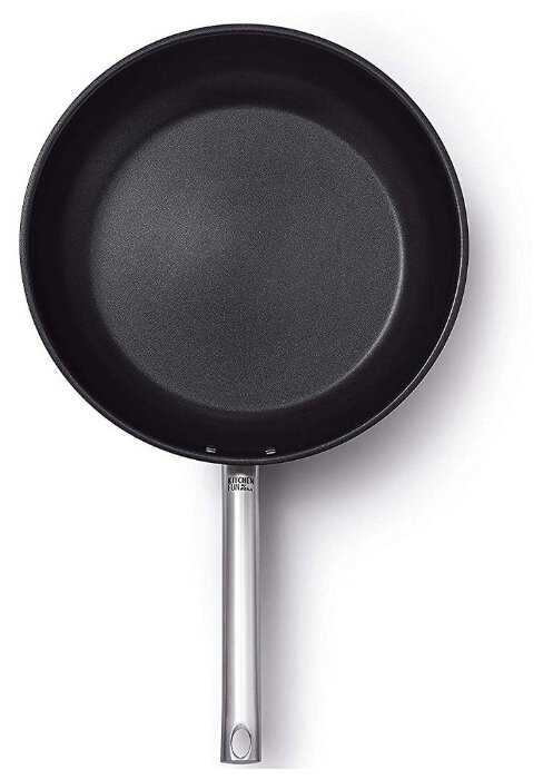 Сковорода Beka Mambo 13817244 фотография 1