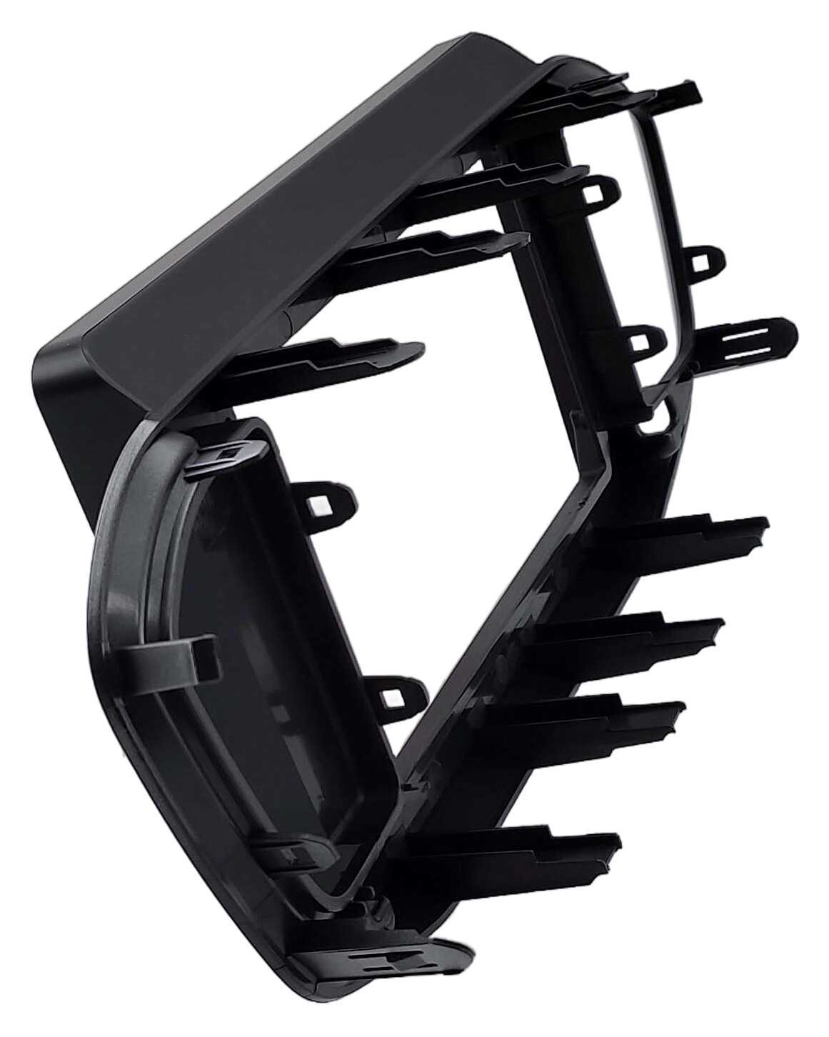 Штатная магнитола Lada Vesta (NG) 2022-2024 (4170-10-2270) фотография 3