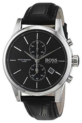 Наручные часы BOSS HB1513279 фотография 1