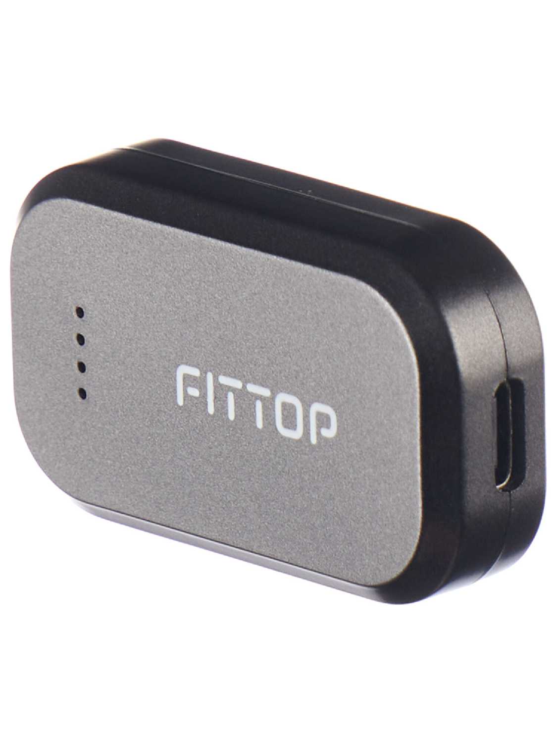 массажер для глаз FITTOP L-VISION III фотография 4