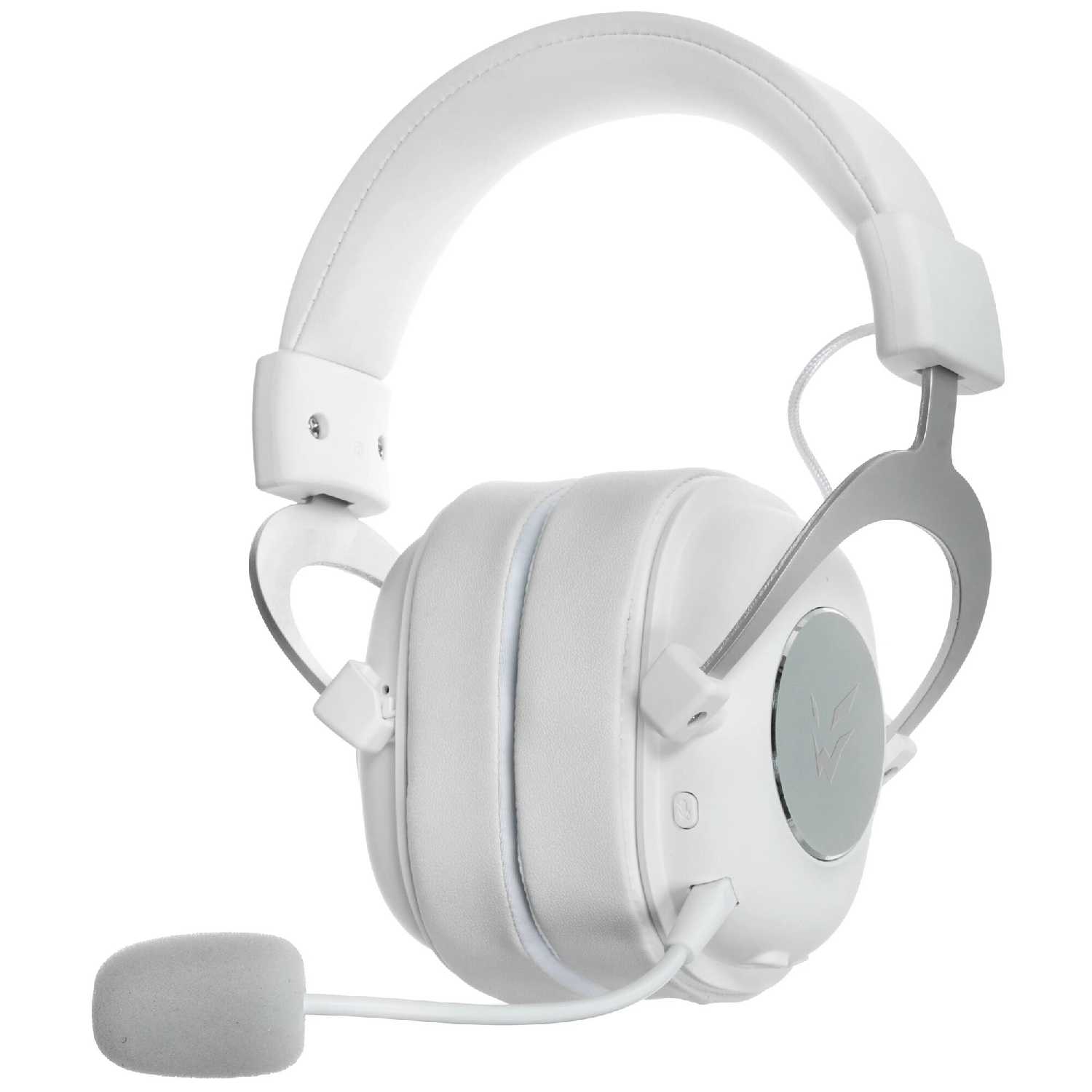 Беспроводные наушники Ardor Gaming Edge Wireless фотография 1
