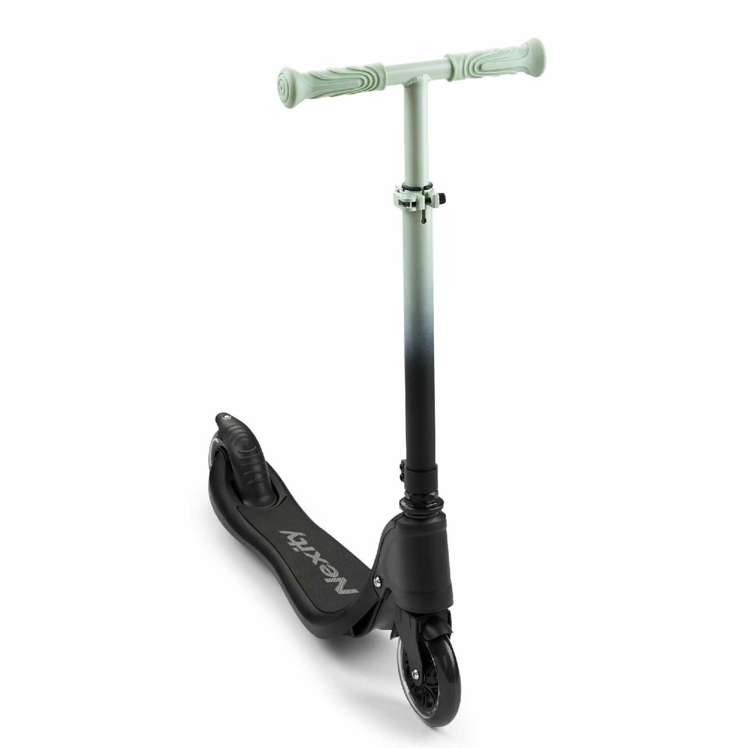 Самокат Happy Baby NEXITY (50052) фотография 11