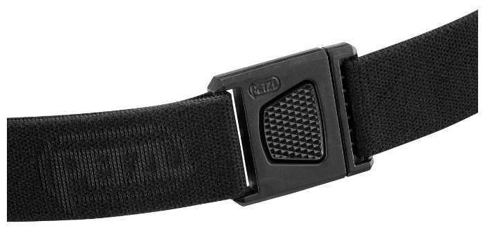 Налобный фонарь Petzl Tactikka + RGB фотография 4