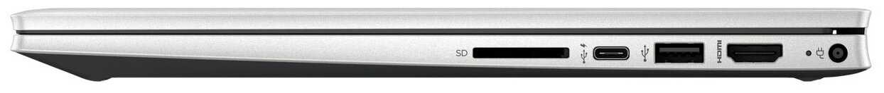 Ноутбук HP PAVILION x360 14-dw0016ur фотография 4