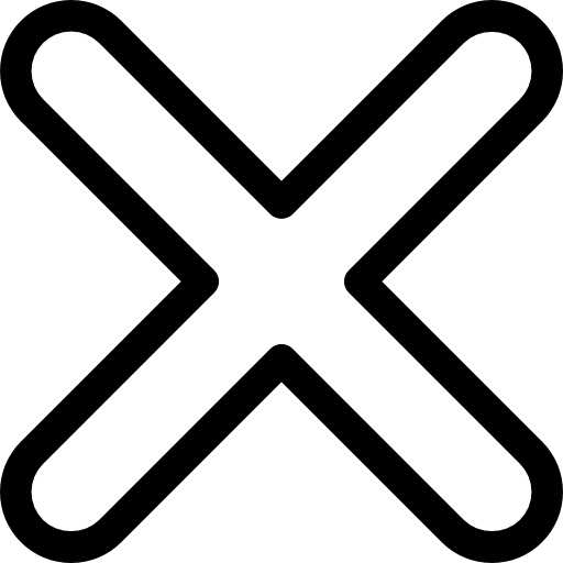 Посудомоечная машина Indesit DIS 1C67 фотография 11