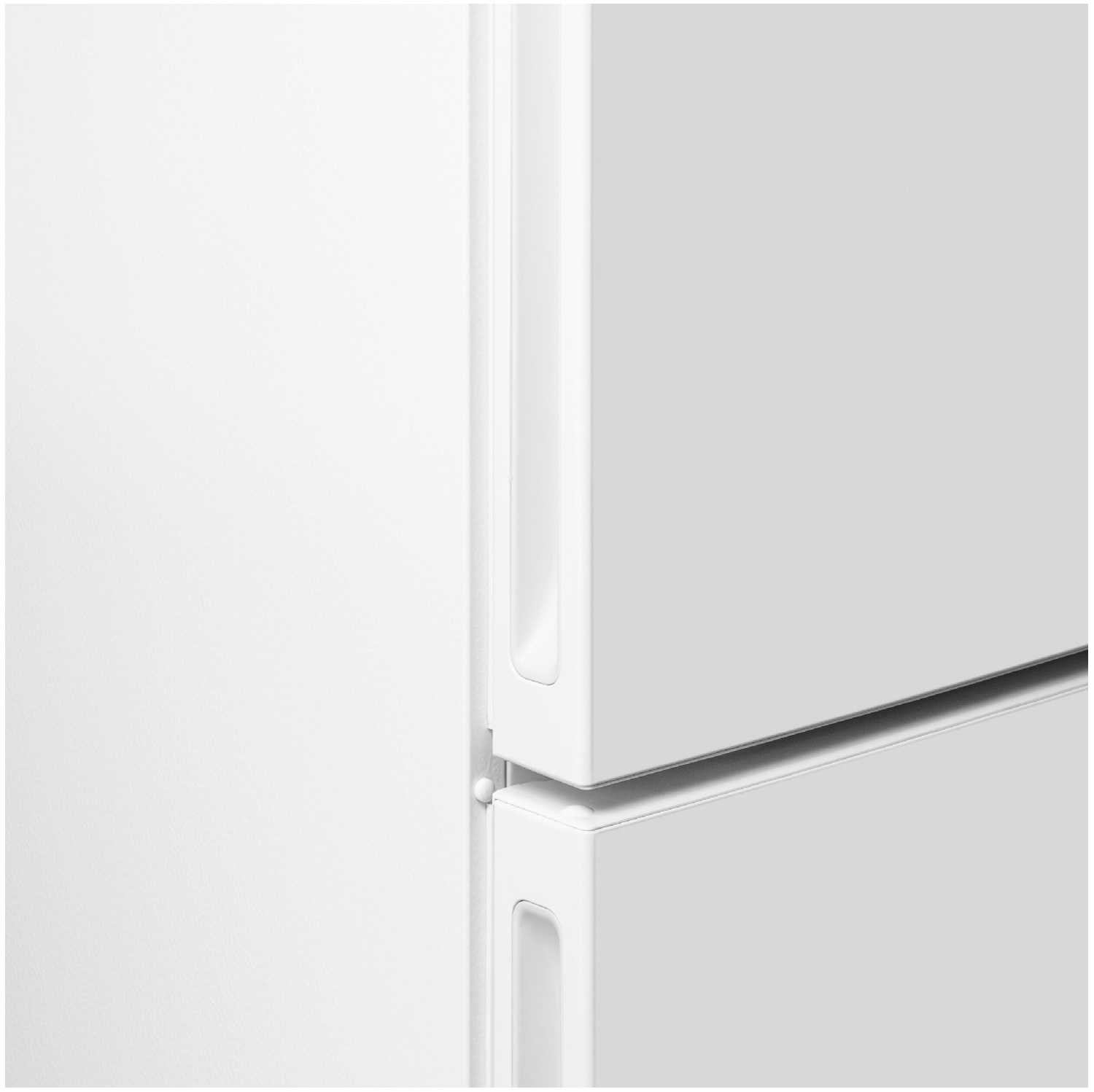 Π₯ΠΎΠ»ΠΎΠ΄ΠΈΠ»ΡΠ½ΠΈΠΊ Maunfeld MFF200NFWE ΡΠΎΡΠΎΠ³ΡΠ°ΡΠΈΡ 3