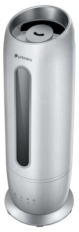 Увлажнитель воздуха Primera HUP-W3040-A фотография 11
