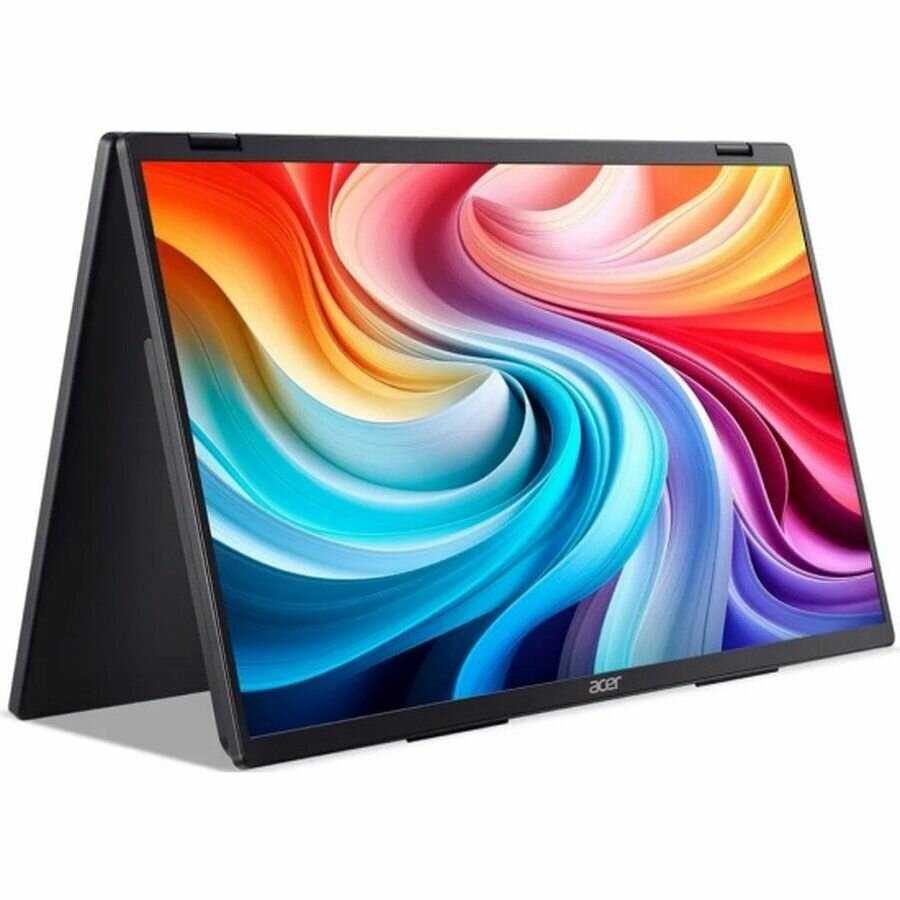 Acer PD193QEbmiuux