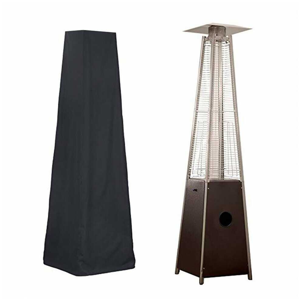 WWT Total (13I) фотография 17