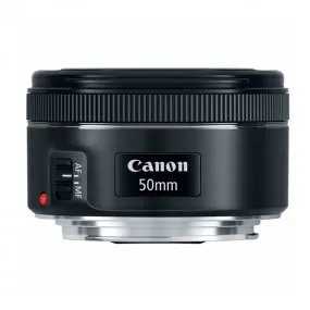 Фотоаппарат Canon EOS 5d mark iv kit EF 50mm f/1.8 STM фотография 8