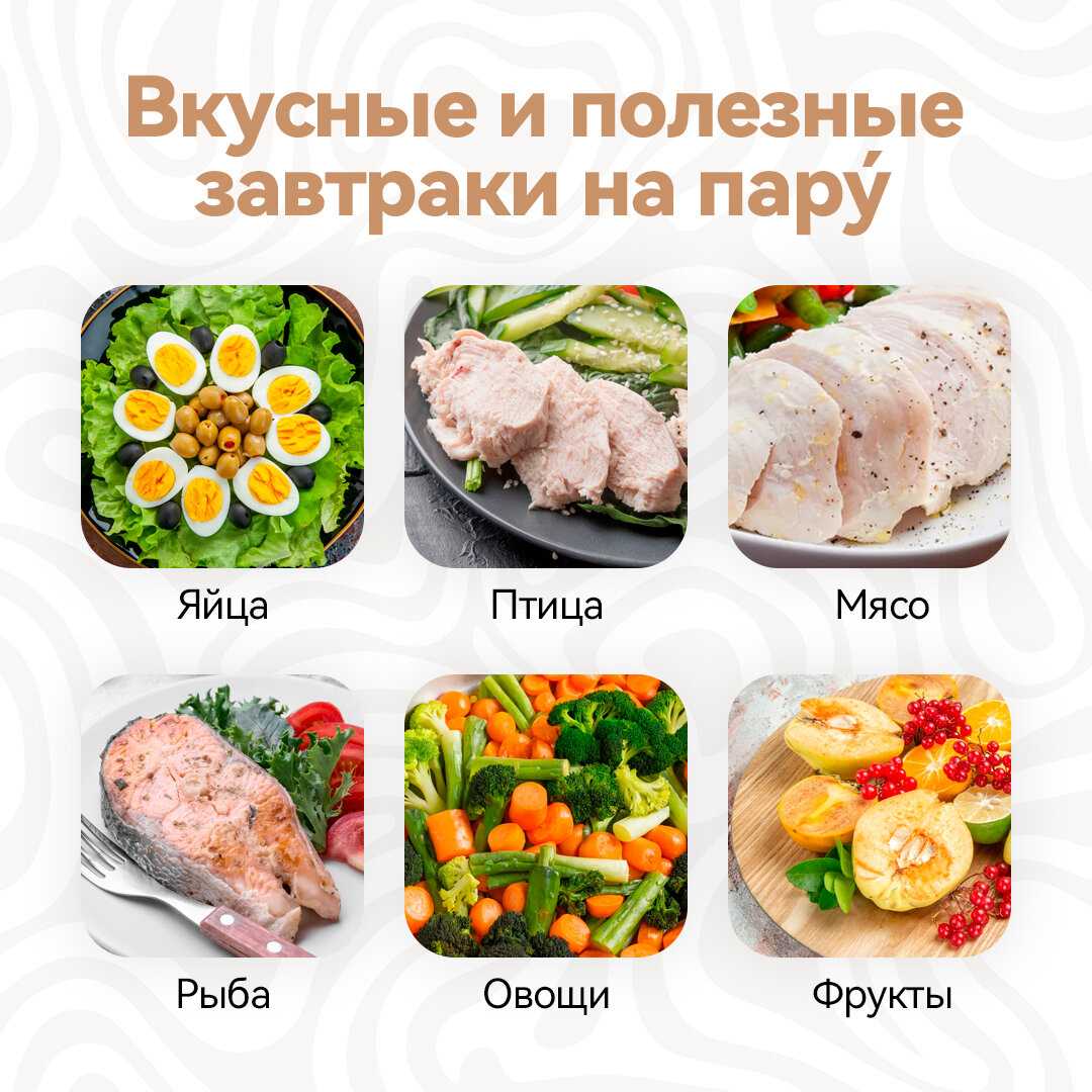 Пароварка электрическая GC-XZG01 фотография 3