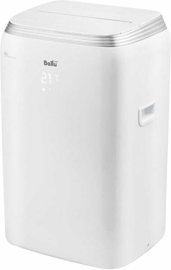 Наушники BPHS-08H фотография 7