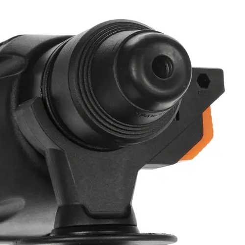 Перфоратор Sturm! RH2592P (2021) фотография 17