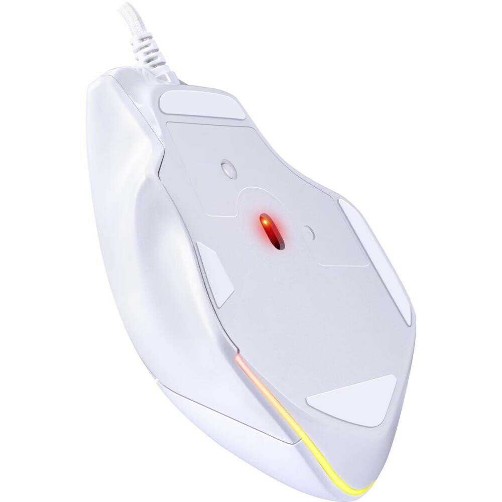 Мышь Redragon Bullseye (71861) фотография 8