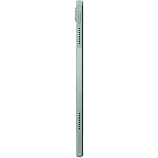Планшет Lenovo Xiaoxin Pad Plus 2023 11.5