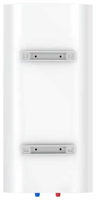 Накопительный электрический водонагреватель Royal Clima RWH-VT30-FE фотография 2