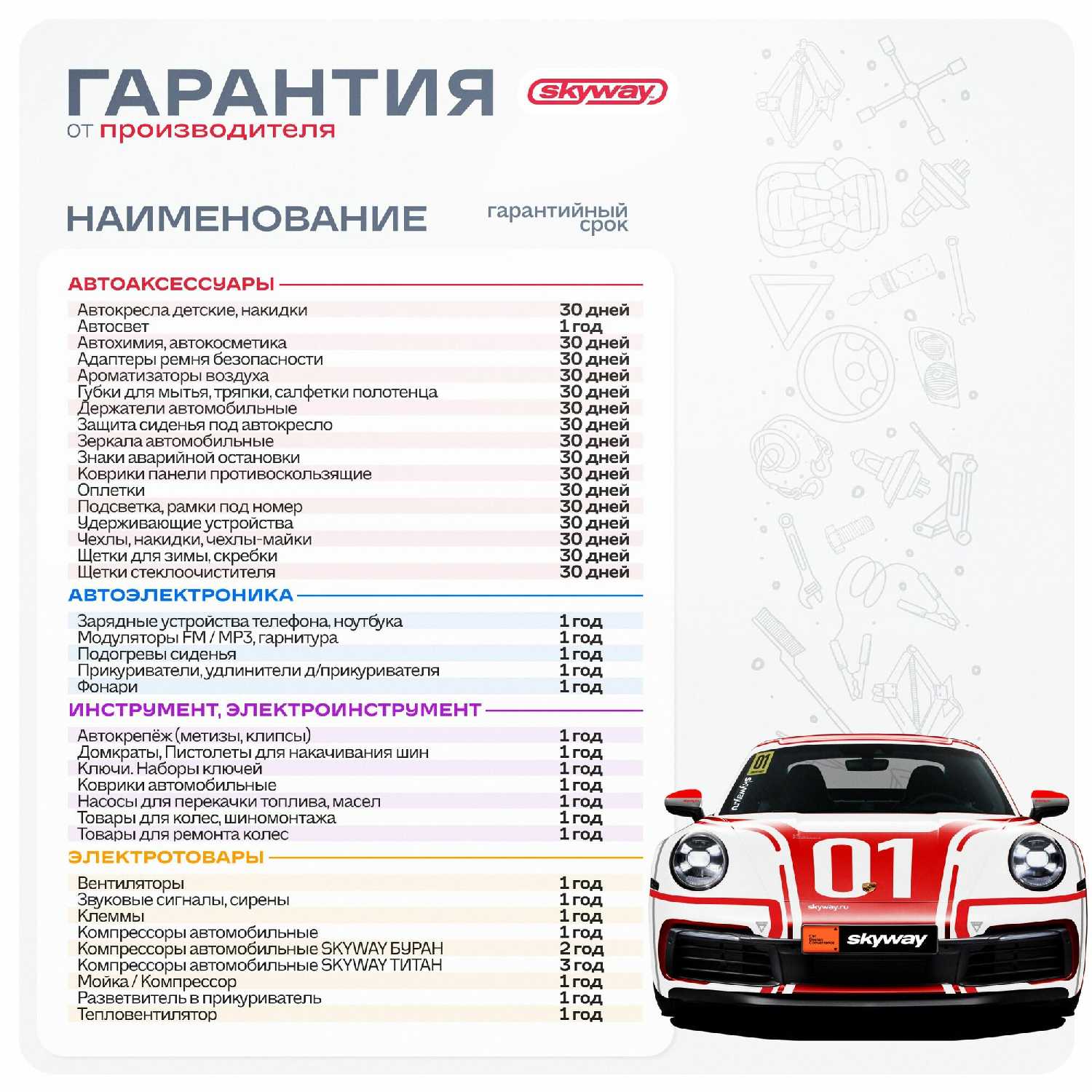 Дворники автомобильные LADA ВАЗ Largus, Priora, GAZ Sobol, GAZ ГАЗ-3310 Валдай, Chevrolet Niva (500/500 мм) фотография 12