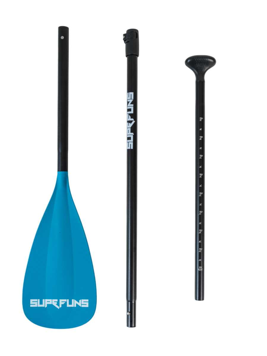 Сап борд надувной Доска SUP board фотография 33