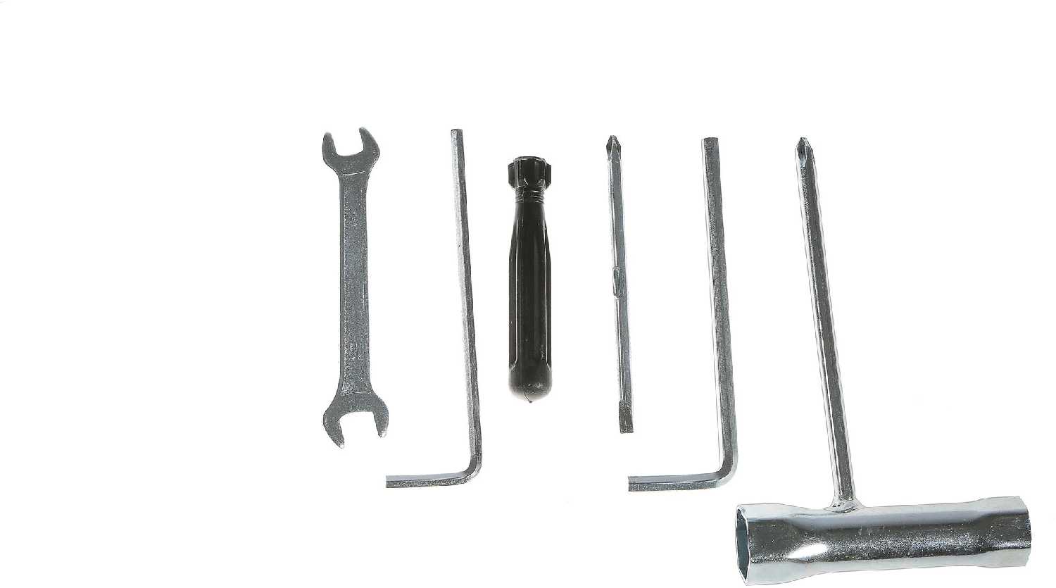 Триммер бензиновый Sturm! Триммер бензиновый (BT89314) фотография 16