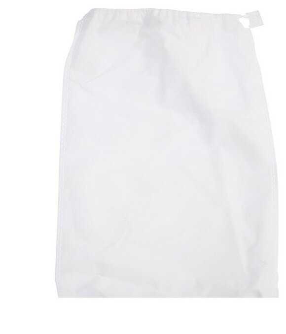 Смеситель универсальный Эверест B45-028B фотография 4