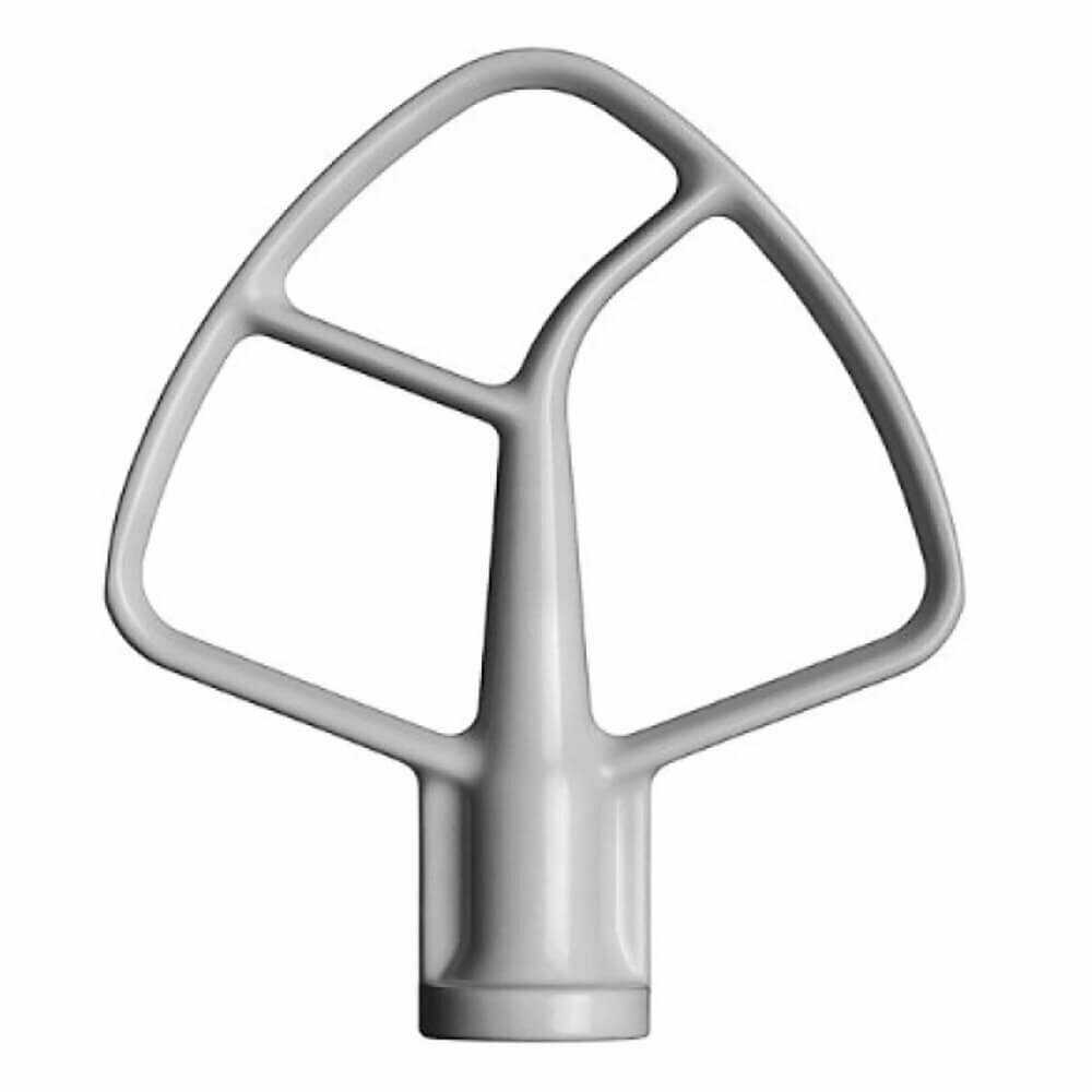 Планетарный миксер KITCHENAID ARTISAN 4.8 Л (5KSM156VGEPP) фотография 8