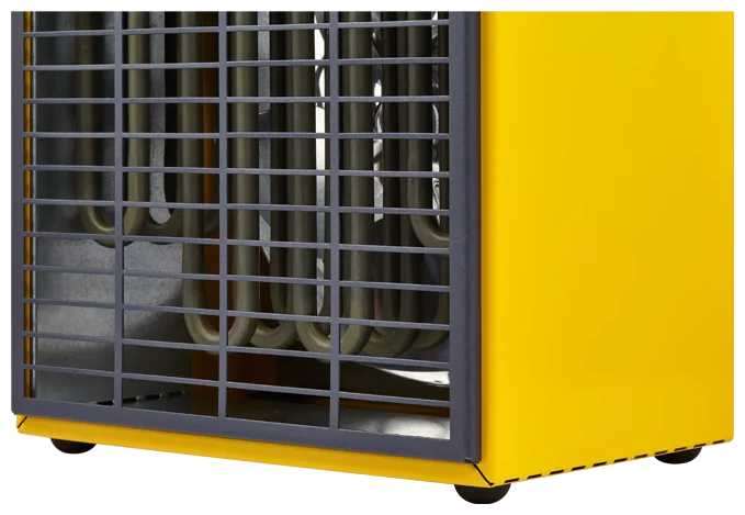 BHP ME-5 фотография 7