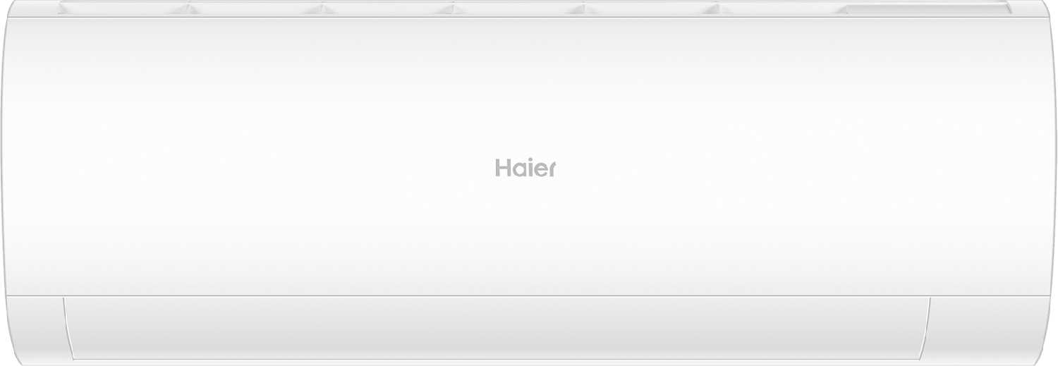 Сплит-система Haier Coral HSU-24HPL203/R3 (HSU-24HPL03/R3) Wi-Fi фотография 2