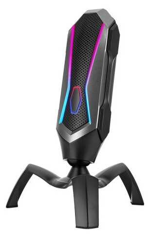 Микрофон Ritmix RDM-177 фотография 1