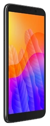 Смартфон HUAWEI Y5p фотография 9