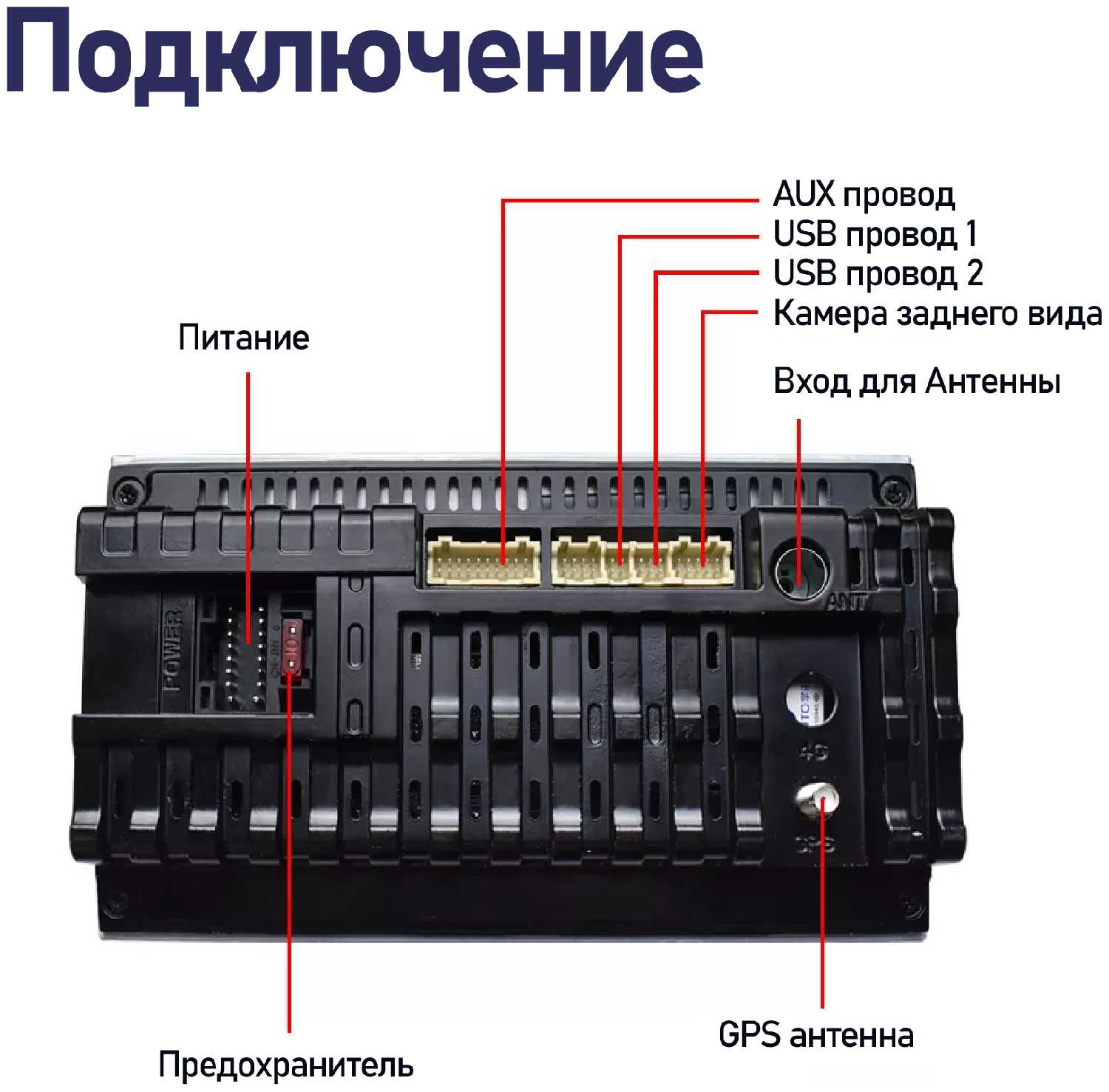 Магнитола для Hyundai Solaris 2010 - 2016 Android 2Gb+16Gb, 9 дюймов, Солярис 1 фотография 16
