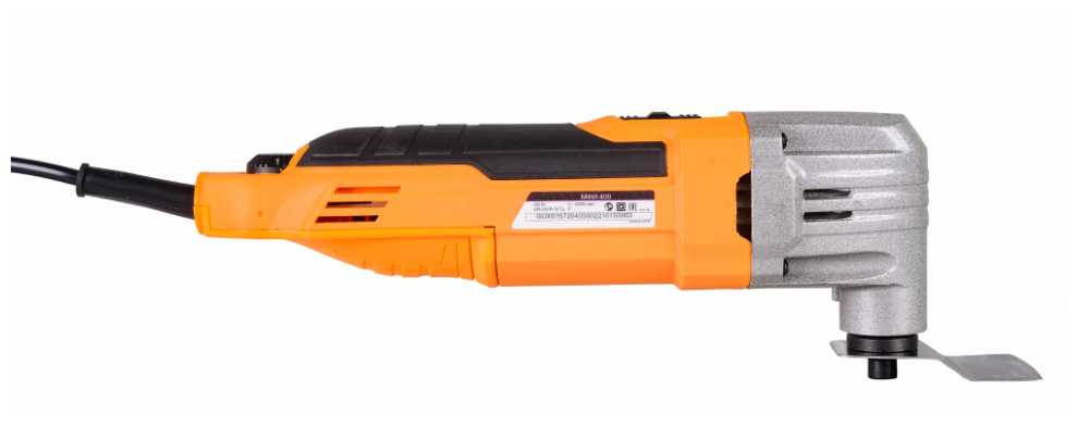 ВИХРЬ МФИ-400 (72/4/3) фотография 3