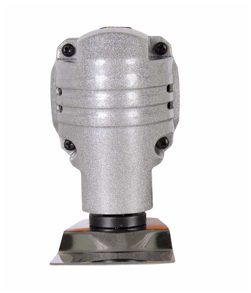 ВИХРЬ МФИ-400 (72/4/3) фотография 4