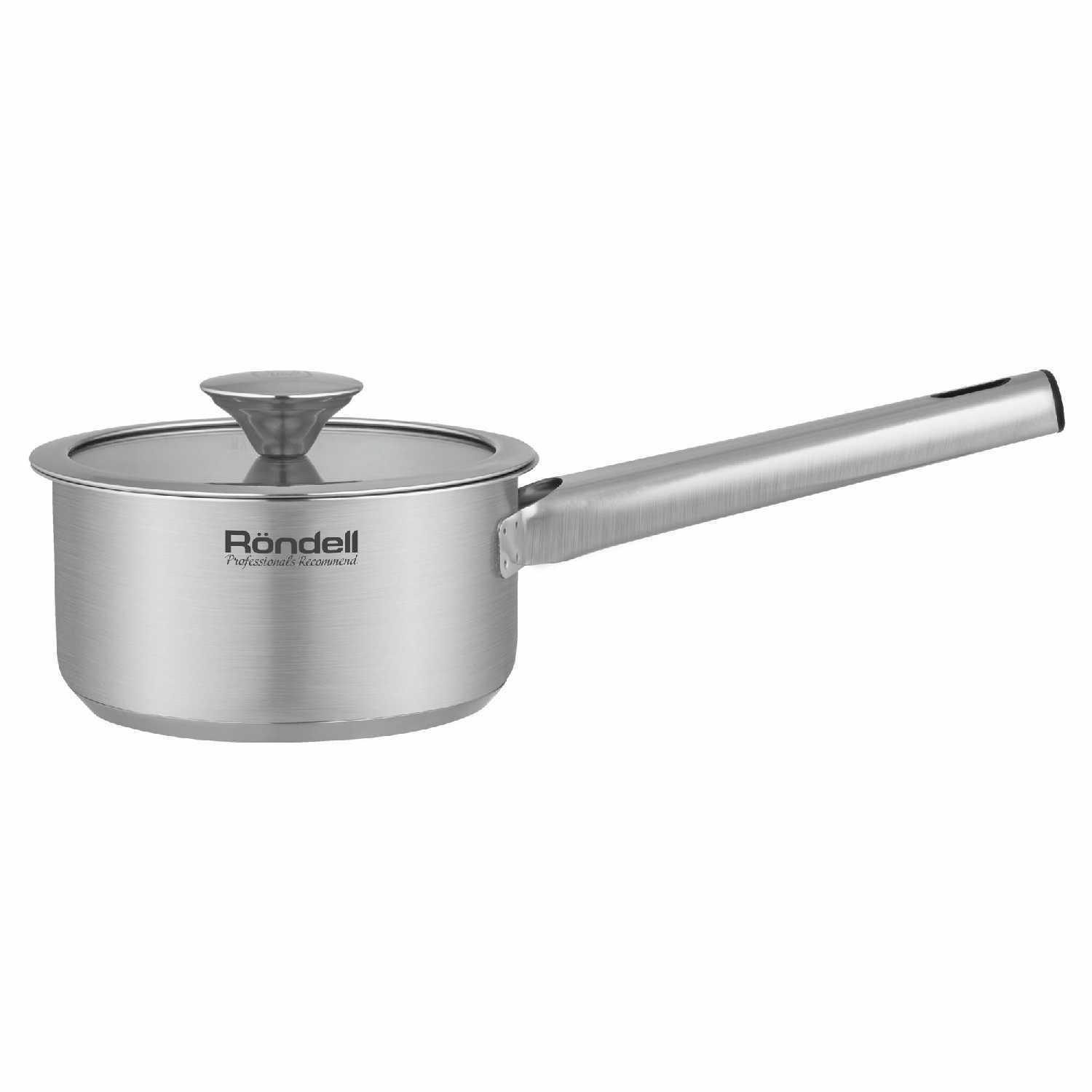 Ковш Rondell RDS-1745 фотография 3