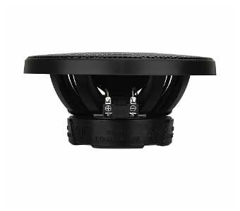 Автоакустика Kicx Sound Civilization GFS 165.5 фотография 2