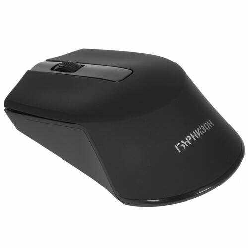 Гарнизон GMW-470 (18833) фотография 12