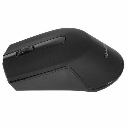 Гарнизон GMW-470 (18833) фотография 13