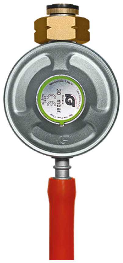 NeoClima 08HW-BW (13 кВт) фотография 1