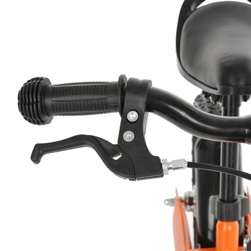 Беговел Pituso Pulsar фотография 18