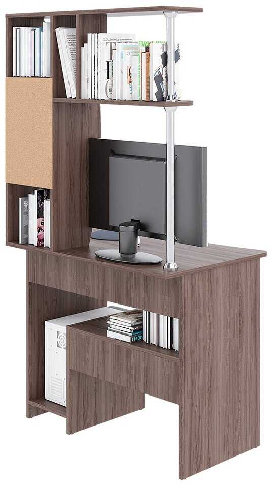 КС-48 фотография 15