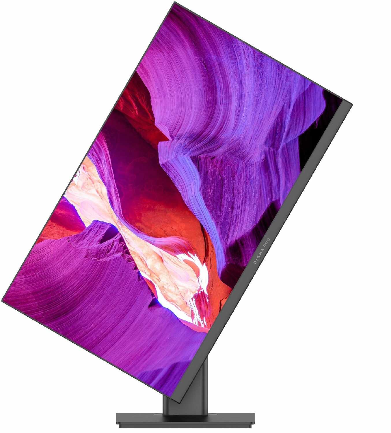 Моноблок Digma Optimum 23.8