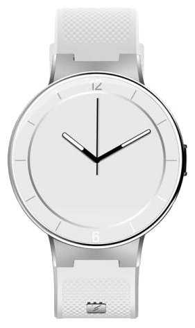 Умные часы Alcatel OneTouch Watch фотография 8