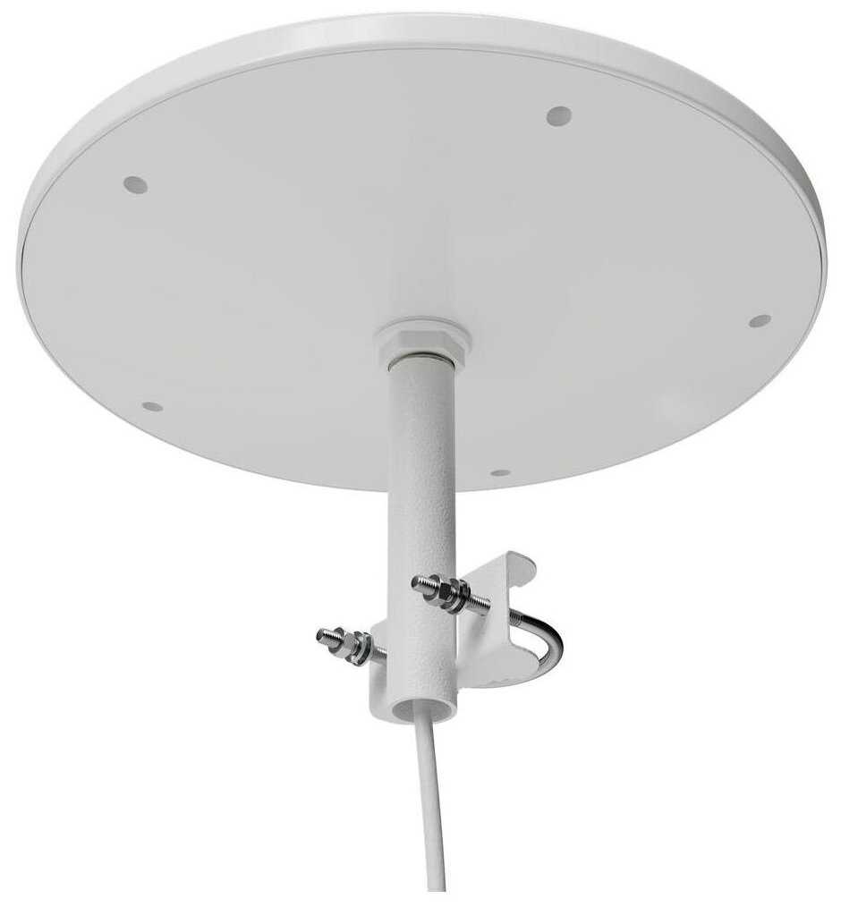 Антенна РЭМО BAS-1118-USB фотография 3